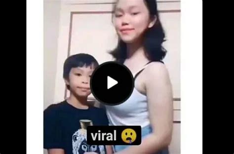 download video bokep indonesia|Ceweknya Bilang Jangan Di Sebarin Yah